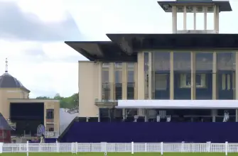 Royal Ascot, Ascot, England
