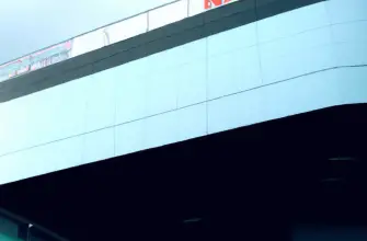 The National Football Museum, Manchester, England