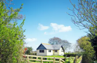 Tapnell Farm Park, Isle of Wight, England