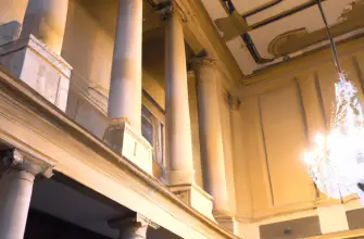 The Assembly Rooms, Bath, England