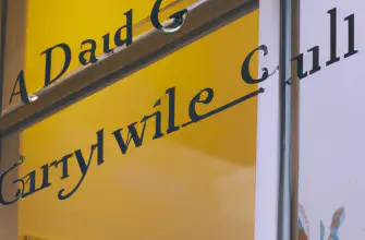 Roald Dahl Children's Gallery, Aylesbury, England