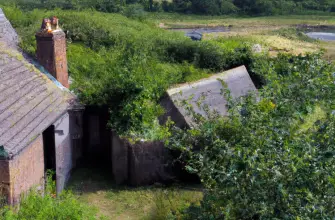 Bembridge Heritage Centre, Isle of Wight, England