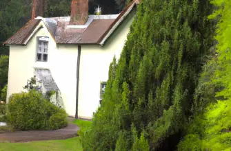 The Gilbert White House and The Oates Collection, Selborne, England