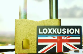 Unlocking the Costs of British Citizenship: A Comprehensive Guide to Fees in 2025