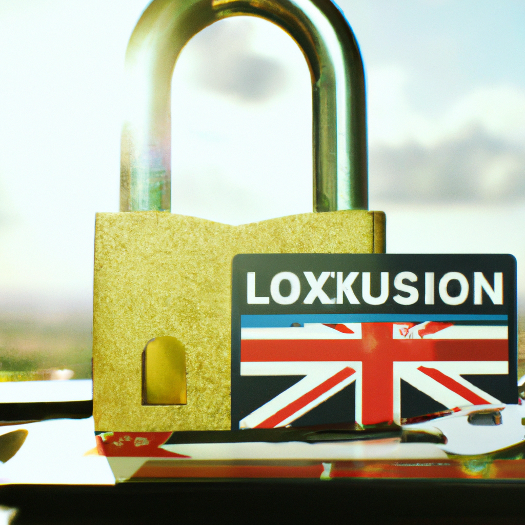 unlocking-the-costs-of-british-citizenship-a-comprehensive-guide-to