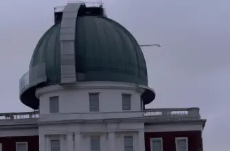 Royal Observatory, Greenwich, London, England