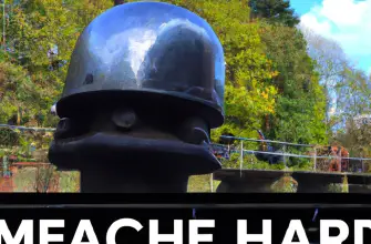 Maidenhead Steam Navigation Company, Maidenhead, England