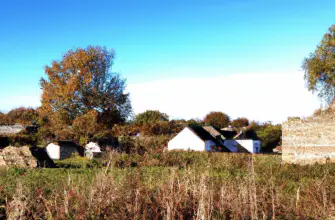 Norden Farm Centre for the Arts, Maidenhead, England