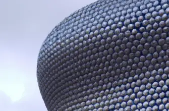 Birmingham Bullring, Birmingham, England