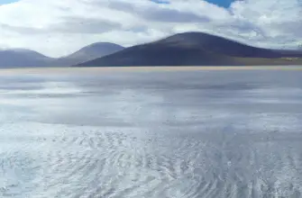 Luskentyre Beach, Isle of Harris, Scotland