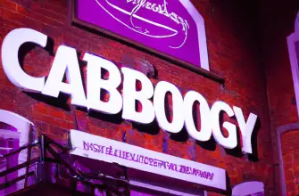 Cadbury World, Birmingham, England