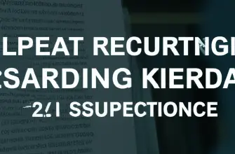 Everything You Need to Know About UK Legal Working Temperatures: Stay Safe and Compliant with these Essential Guidelines