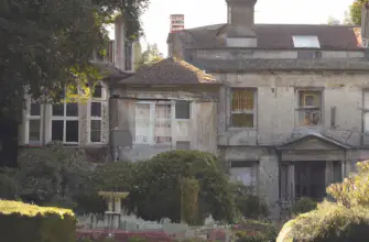 French Brothers, Windsor, England