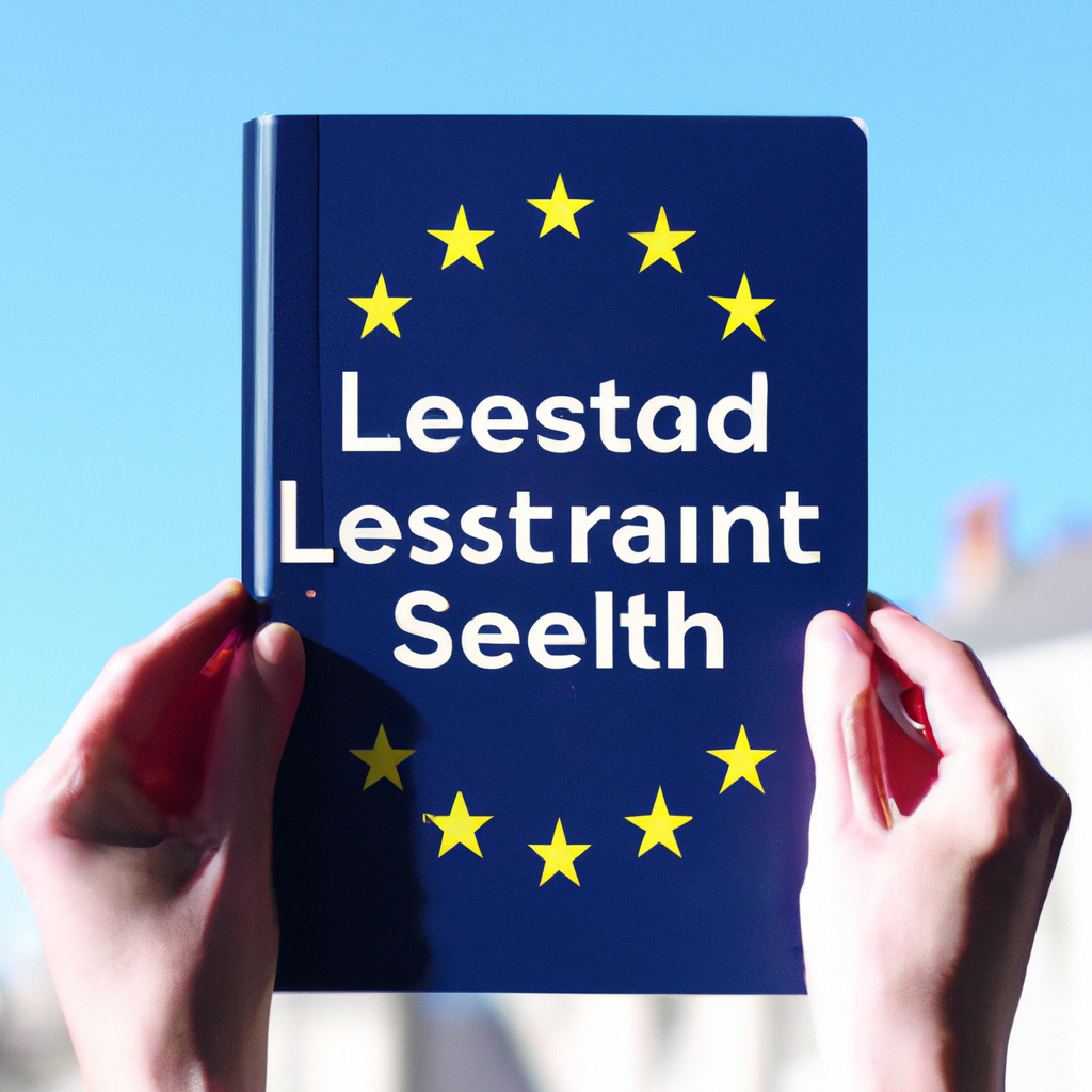 Unlocking the Secrets of UK Leave to Remain: Your Complete Guide to Applying for Settled Status and Building a Future in Britain
