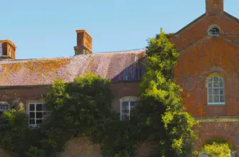 King Edward VII Estate, Midhurst, England