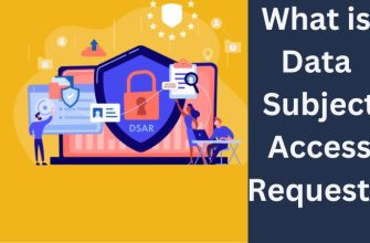 Data Subject Access Request (Employers' Guide)