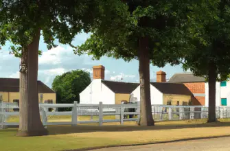 Bletchley Park, Milton Keynes, England