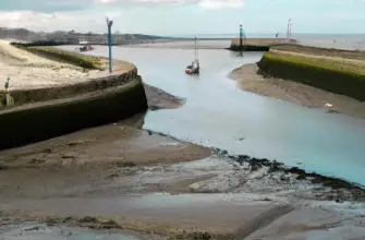 Margate, Kent, England