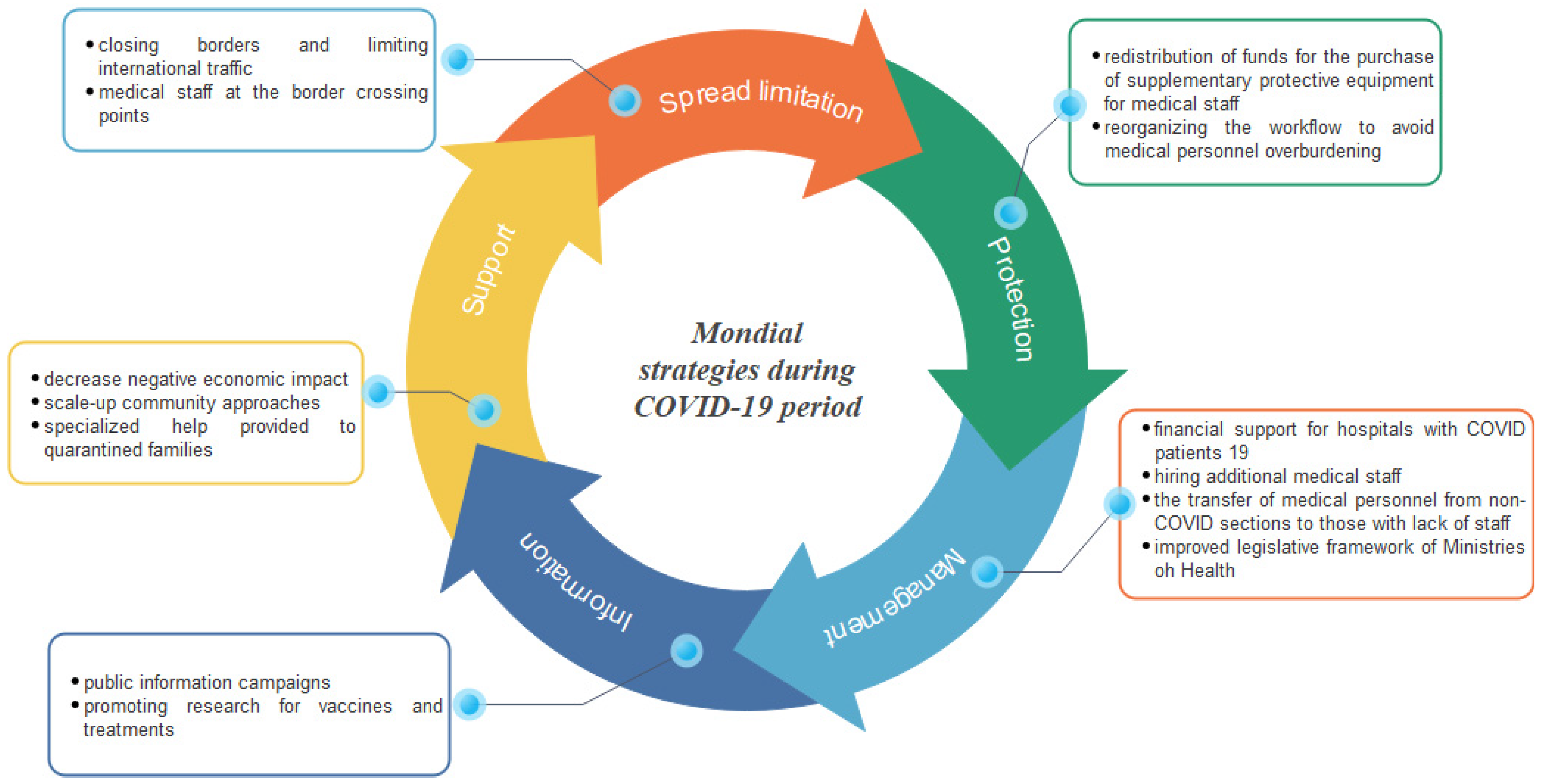 decoding-workplace-investigation-key-steps-employee-rights-in-the-uk