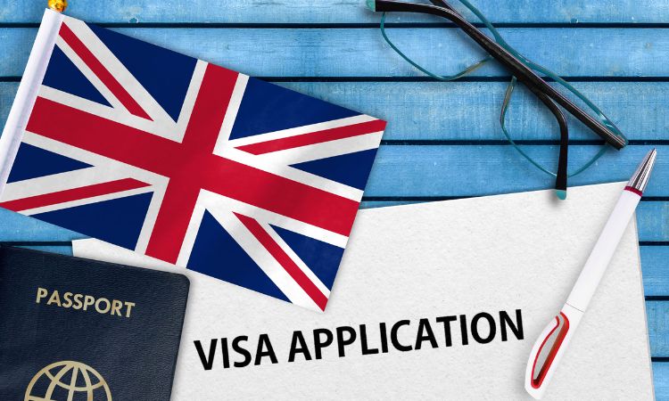 You can Cancel Your UK Visa Application and Get a Refund