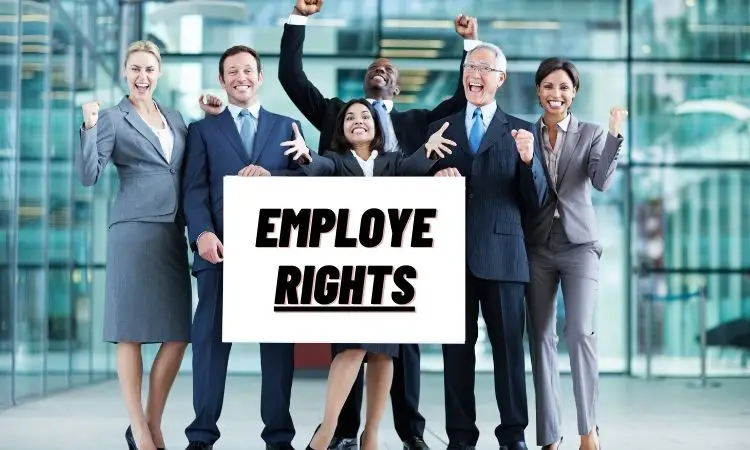 Understanding the Importance of Employee Rights and Protections in the Workplace
