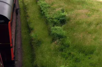 North Yorkshire Moors Railway, North Yorkshire, England