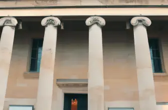 Ashmolean Museum, Oxford, England