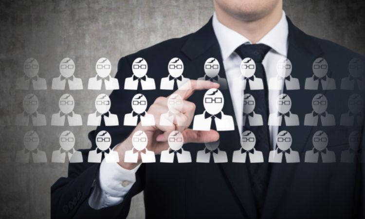 Employment tribunals incur costs related to various aspects of employment.