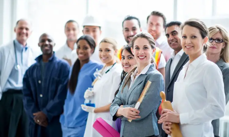 Ensuring the occupational health and safety of workers or employees is an essential obligation for any organization.