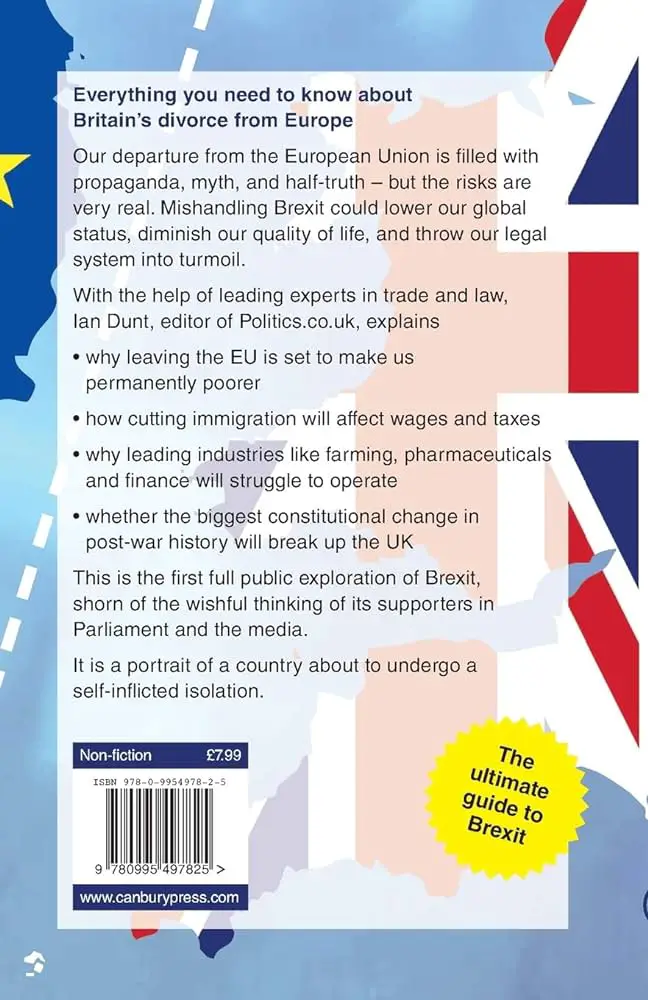 Eu Temporary Leave To Remain Post Brexit Immigration Guide Visahelpuk Uk Immigration And 