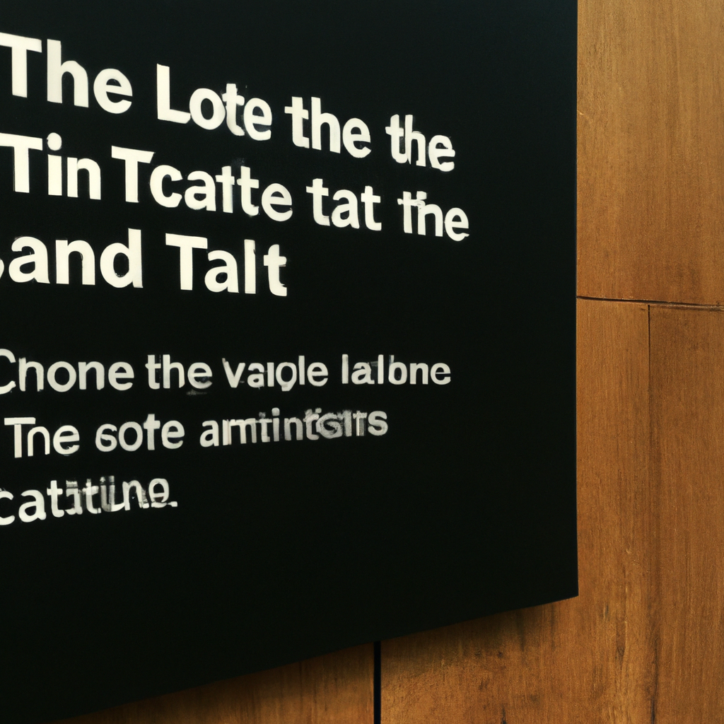 Tate Liverpool, Liverpool, England