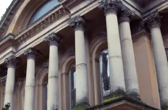 Birmingham Museum & Art Gallery, Birmingham, England