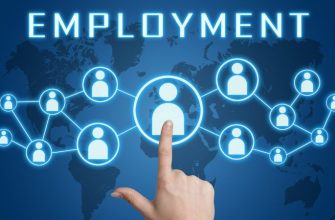 Employment Tribunal Rules & Procedures