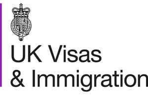 Best sources of free UK Immigration Advice