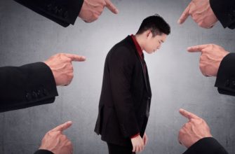How to Handle False Accusations at Work? Tips HR Must Know?