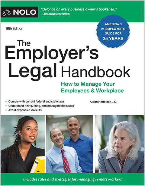 Unveiling Indirect Discrimination: A Comprehensive Guide for Employers ...